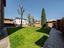 Immagine 29