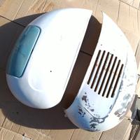 cofani pance bandoni vespa piaggio vnb vbb