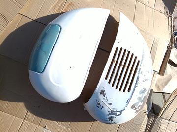 cofani pance bandoni vespa piaggio vnb vbb