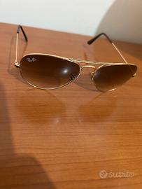Occhiali da sole Ray-Ban