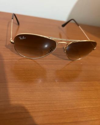 Occhiali da sole Ray-Ban