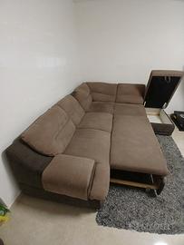  Divano letto