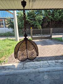 lampadario