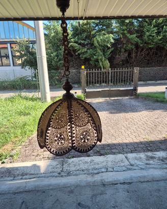 lampadario
