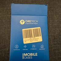 Cover per Samsung Z Flip 5.