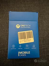 Cover per Samsung Z Flip 5.