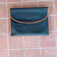 REPUBBLICA DI SAN MARINO - CARTELLA - BUSTA PORTAD