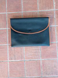 REPUBBLICA DI SAN MARINO - CARTELLA - BUSTA PORTAD