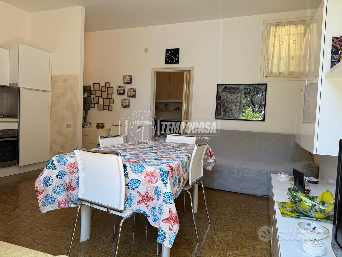 Appartamento – Varazze, Invrea - Vista 5