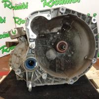 CAMBIO 5 MARCE PER ALFA 147 1.6 BENZINA 2007
