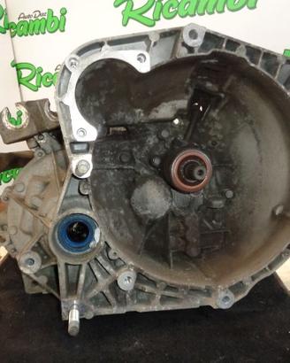 CAMBIO 5 MARCE PER ALFA 147 1.6 BENZINA 2007