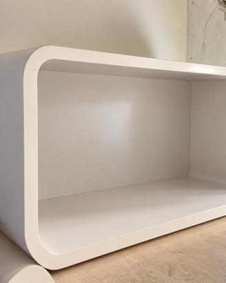 Arredamento negozio