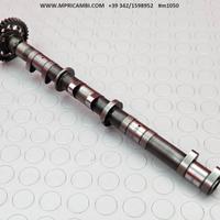 ALBERO CAMME YAMAHA R1 2004 2005 YZF 2006