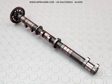 ALBERO CAMME YAMAHA R1 2004 2005 YZF 2006