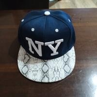 Cappello NY