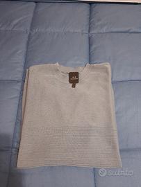 Pullover Armani Exchange 