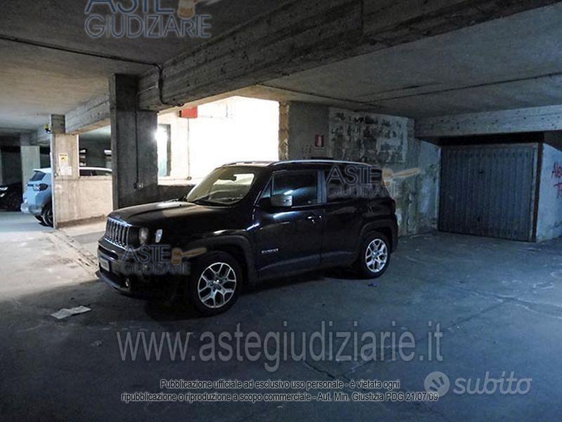 Apartment in Casavatore, Napoli - Vista 3