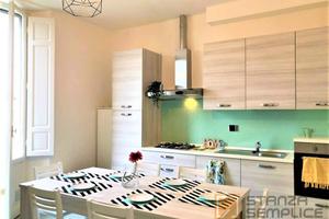 STANZA SINGOLA ALL INCLUSIVE