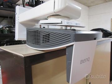 Video proiettore Benq