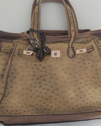 Borsa V73