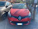renault-clio-1-2-75cv-5-porte-live