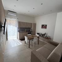 Casa Vacanze al Duomo di Monreale