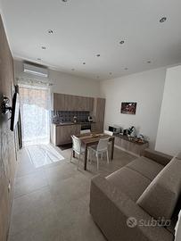 Casa Vacanze al Duomo di Monreale