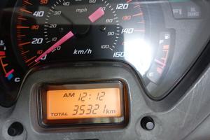 Scooter Honda 150