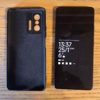 Xiaomi 11t Pro 256 GB in perfette condizioni