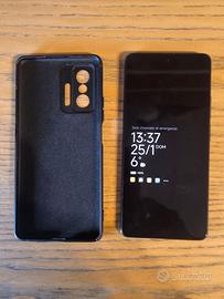 Xiaomi 11t Pro 256 GB in perfette condizioni