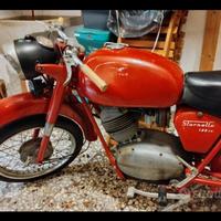 Motoguzzi