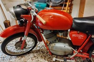 Motoguzzi