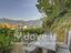 Immagine 25