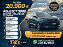 peugeot-3008-bluehdi-130-eat8-s-s-allure-pack