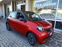 smart-forfour-70-1-0-passion