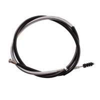 Cavo della frizione per Yamaha XTZ 660 - 3YF263351