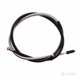 Cavo della frizione per Yamaha XTZ 660 - 3YF263351