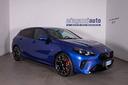 bmw-118-d-msport-pro-auto-150cv