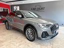 audi-q3-sportback-35-tdi-s-tronic-3-x-s-line-editi