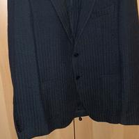 Giacca Uomo Tagliatore 