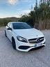 mercedes-benz-a-220-d-automatic-sport