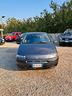 fiat-punto-1-2i-cat-5-porte-el