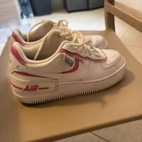 Scarpe nike donna