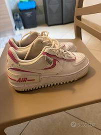 Scarpe nike donna