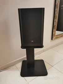 Jbl diffusori 2vie tx22