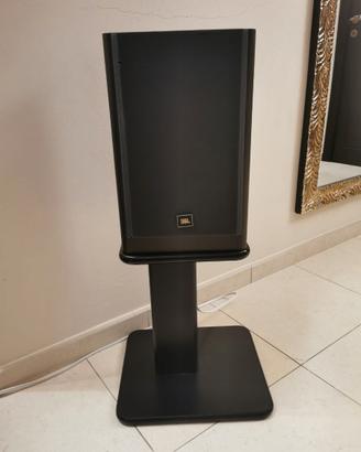 Jbl diffusori 2vie tx22