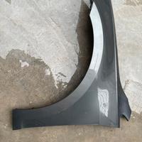 Parafango sx ant VW GOLF