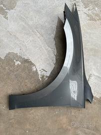 Parafango sx ant VW GOLF