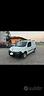 splendido-renault-kangoo-1-5-dci