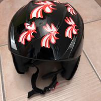 Casco da sci Dainese